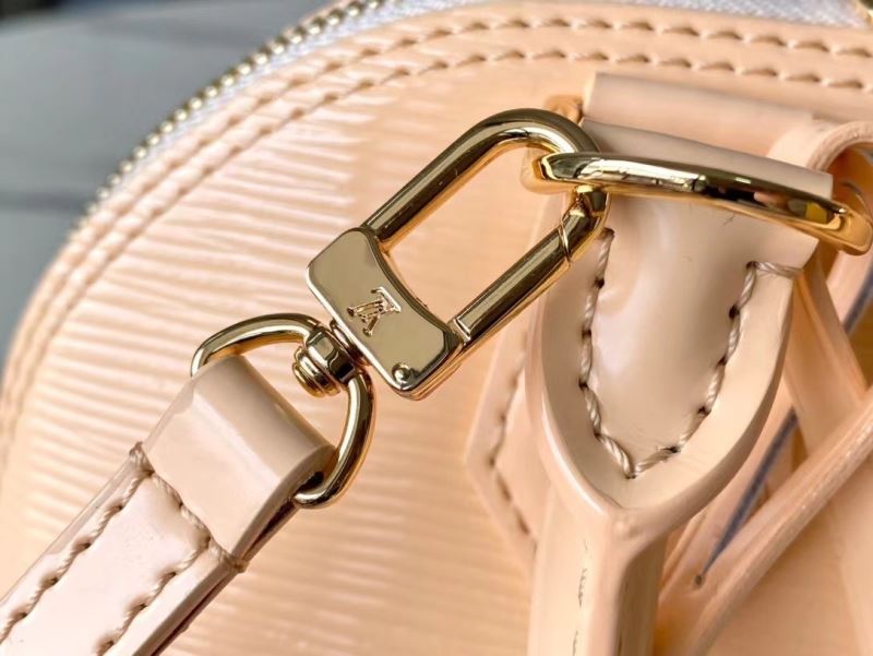 Louis Vuitton Top Handle Bags